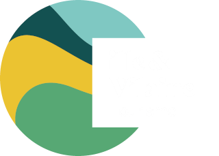 Ille et Vilaine Tourisme - www.ille-et-vilaine-tourisme.bzh