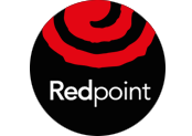 Redpoint